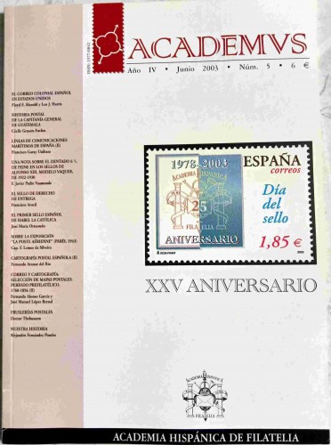 LOTE 100-compressed (1).jpg