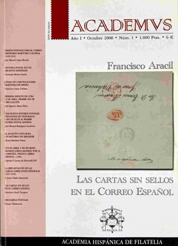LOTE 101-compressed.jpg