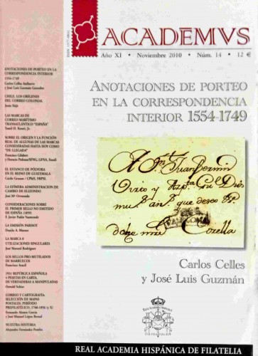 LOTE 106-compressed.jpg