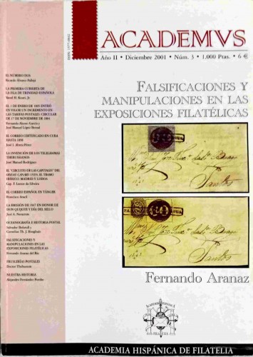 LOTE 107-compressed.jpg
