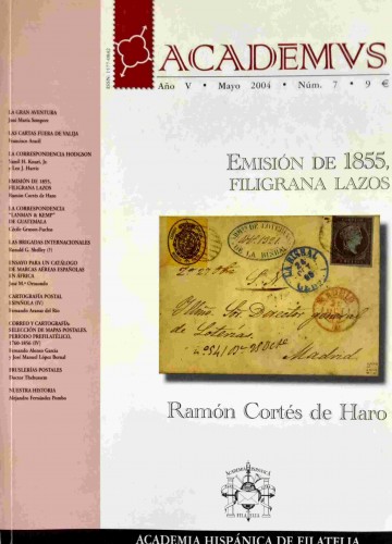 LOTE 108-compressed.jpg