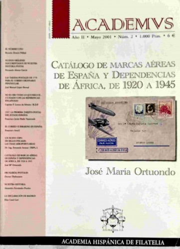 LOTE 109-compressed.jpg