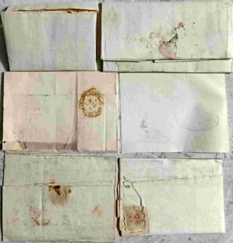 LOTE 83 A-compressed.jpg