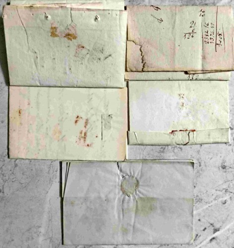 LOTE 85 A-compressed.jpg