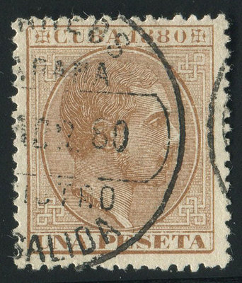 1880_1pta_Habana_Registro_001.jpg