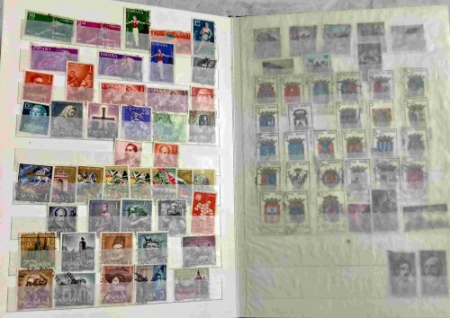 LOTE 135 E-compressed.jpg