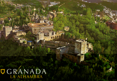 20110919granada.jpg