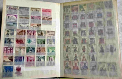 LOTE 136 B-compressed.jpg
