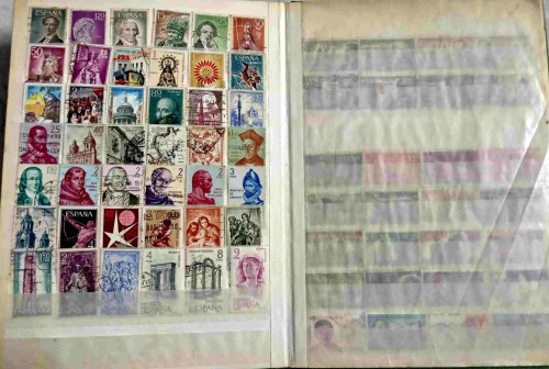 LOTE 136 C-compressed.jpg