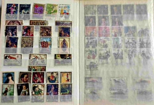 LOTE 136 E-compressed.jpg