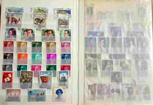 LOTE 136 F-compressed.jpg