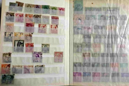 LOTE 136-compressed.jpg