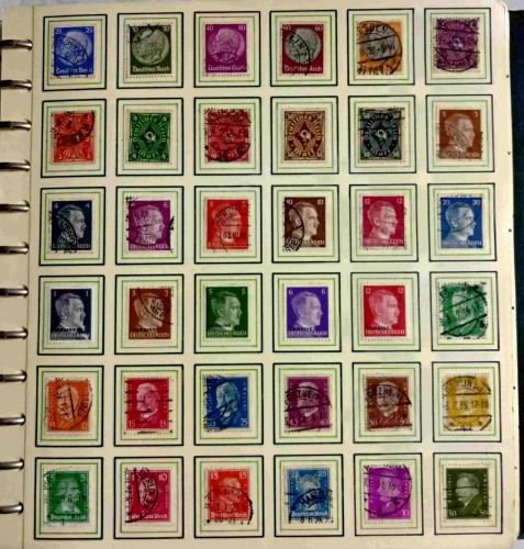 LOTE 137 B-compressed.jpg