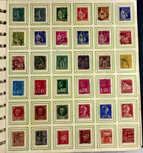 LOTE 137 I-compressed.jpg