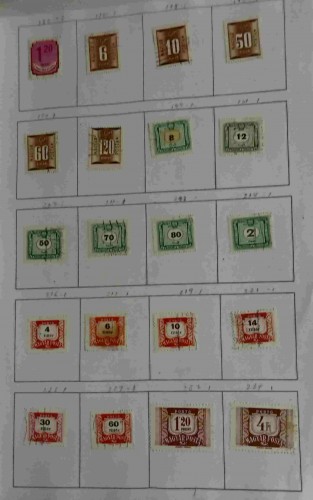 LOTE 138 C-compressed (1).jpg