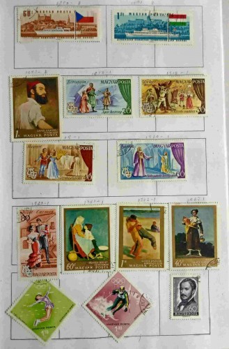 LOTE 138 D-compressed.jpg