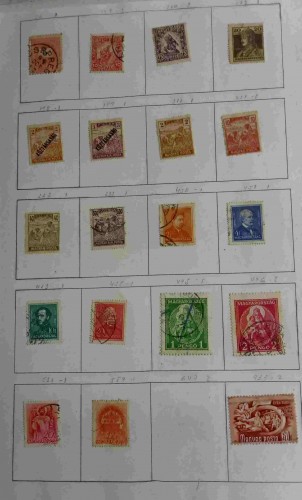 LOTE 138 F-compressed.jpg