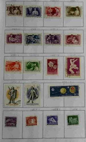 LOTE 138 G-compressed.jpg