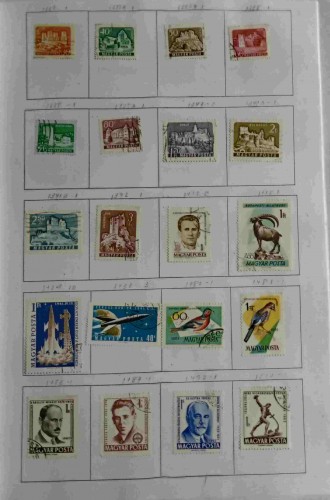 LOTE 138-compressed.jpg