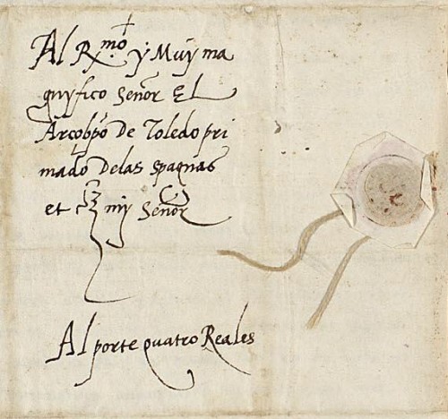 Roma (h. 1511) UNIVERSIDADES,L.1224 - 176.jpg