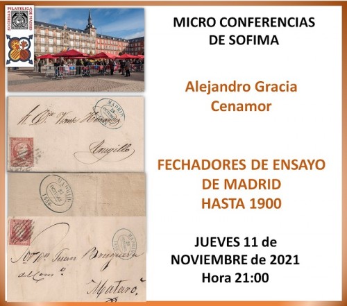 2021_11_11_A_Gracia_P.jpg
