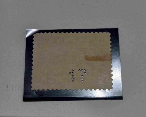 LOTE 6A-compressed.jpg