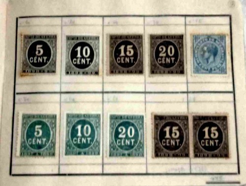 LOTE 60 C-compressed.jpg