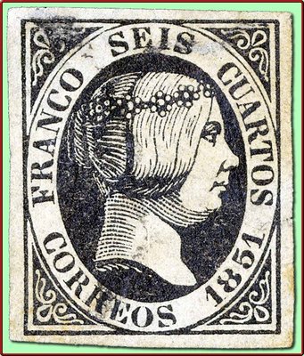 #6-D100 Mediana Tirada