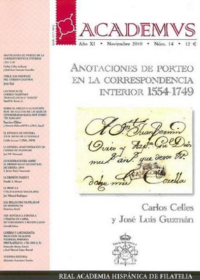 Academvs 14. Cubierta. Baja.jpg
