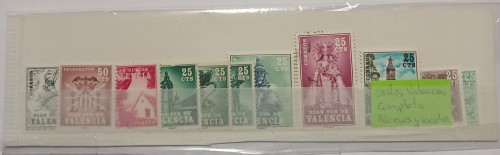 LOTE 208.jpg