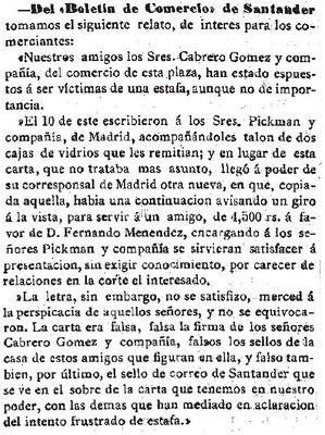 noticia 1872.JPG