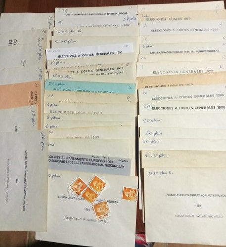 LOTE 213.jpg
