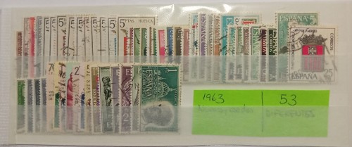 LOTE 194.jpg