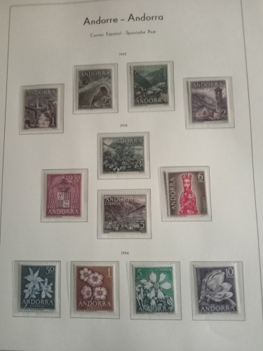 LOTE 177 C.jpg