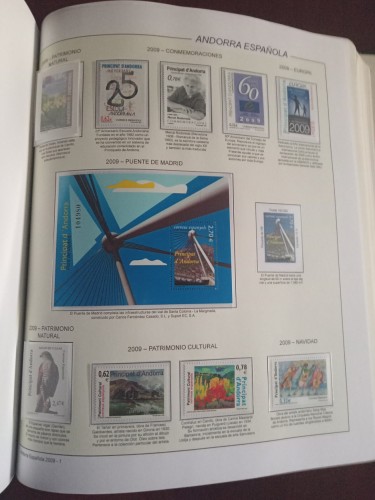 LOTE 177 F.jpg