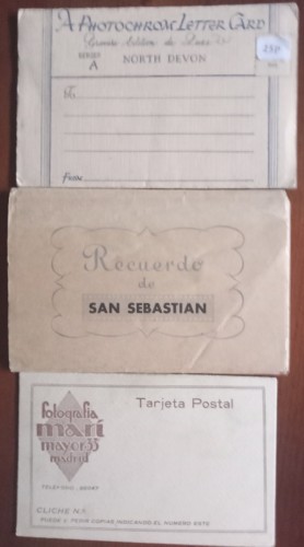 LOTE 146 A.jpg