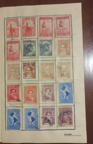 LOTE 202 B.jpg