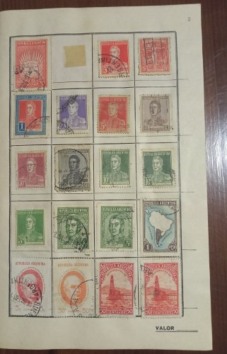 LOTE 202 C.jpg