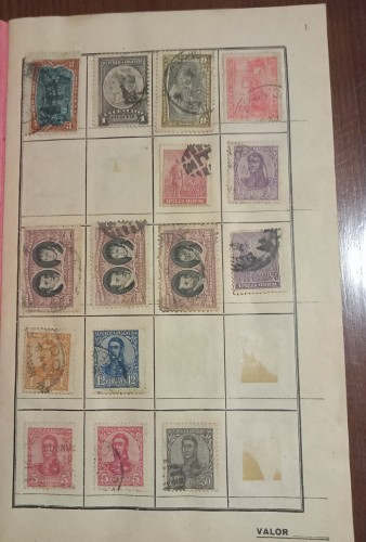 LOTE 202 D.jpg