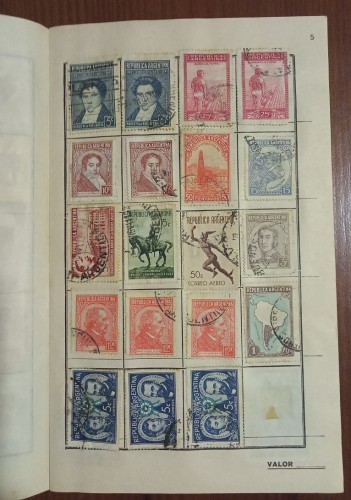 LOTE 202.jpg