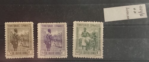 LOTE 151.jpg