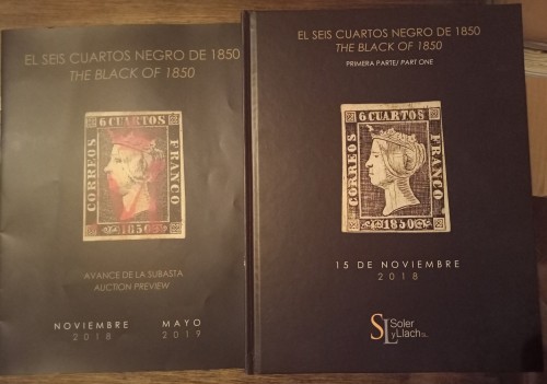 LOTE 178.jpg