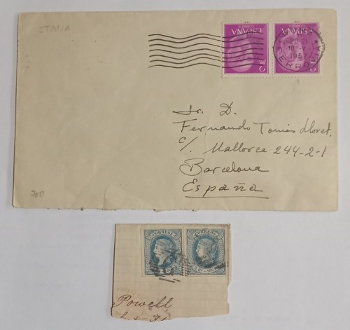 LOTE 174.jpg