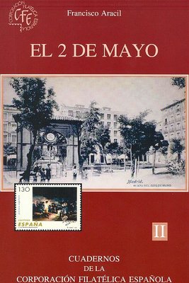 El 2 de mayo. Francsico Aracil. Reducido.jpg