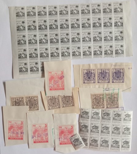 LOTE 154.jpg