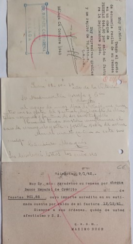 LOTE 160 A.jpg