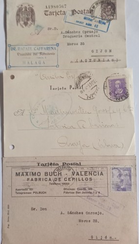 LOTE 160.jpg