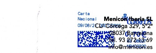 nb.4.jpg