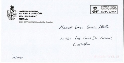 valle_egues.jpg