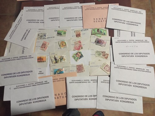 LOTE 186.jpg